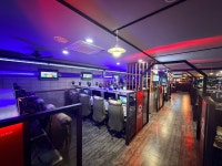 나인티ver.1 PC CAFE