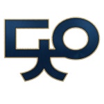 더채움 손해사정 행정사사무소
