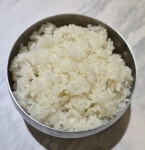 소머리 숯불갈비