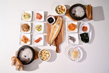 착한물고기 장유점