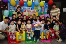 평촌새순교회