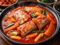 꽃돼지식당