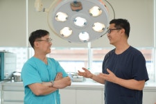 예스항외과의원