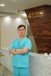 예스항외과의원