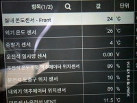 용상카센타
