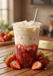 레벨업PC CAFE