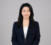 윤진행정사사무소