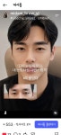 미를담다