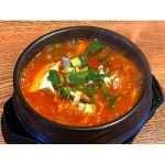 판교집 학동직영점