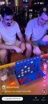 피엠하우스