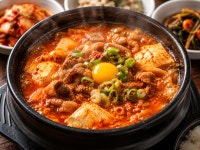 꽃돼지식당