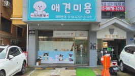 더 이쁘개