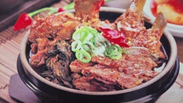 홍천뚝배기영천점