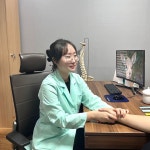 여송한의원
