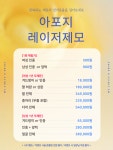 샤인유의원 수원