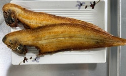오성로294