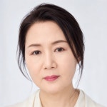 명품어반부동산공인중개사사무소