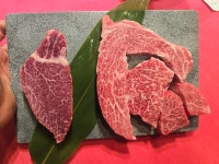 한우래
