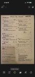 포레스트오늘숲 오산세교수청점