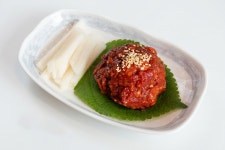 참숯진갈비