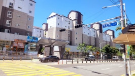 가화테라스부동산공인중개사사무소