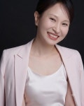 마음에점을찍다 안양점