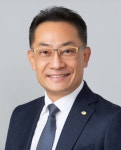 탁우택신내과의원