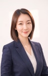 가화테라스부동산공인중개사사무소