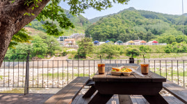 퍼니멍멍 다솜점