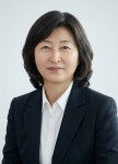 김여사공인중개사사무소