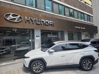 현대자동차 상도대리점