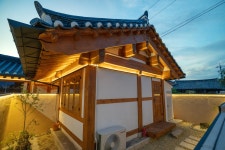 스테이우보