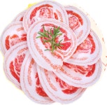 육교상회