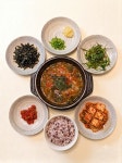 강서추어탕