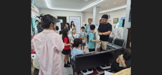 파동민성한의원