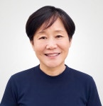 마당공인중개사사무소