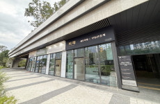 비채공인중개사사무소