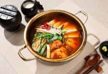 알뚝