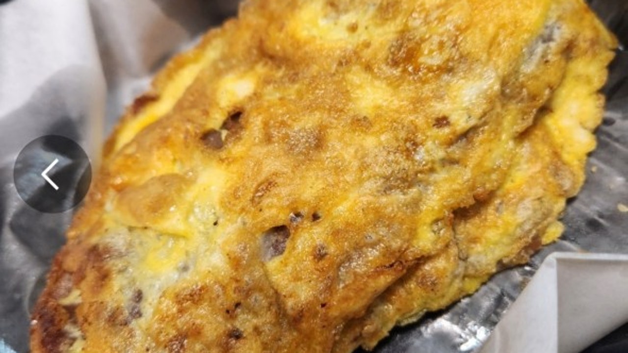 산전수전