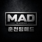 주짓수&킥복싱 팀매드MMA격투기체육관