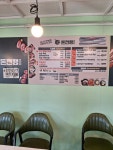 돈전쟁