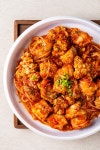 온가해물찜