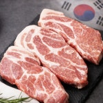 대한민국삼겹살 기흥구청점