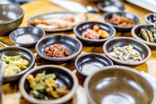 가는골 식당