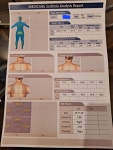 머슬인더박스 황학동베네치아점