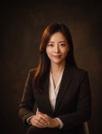 유니온공인중개사사무소