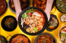 알뚝