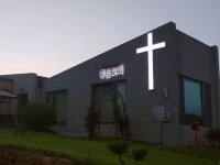 수산나디자인
