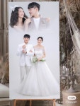 수미스튜디오