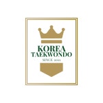 고려태권도장